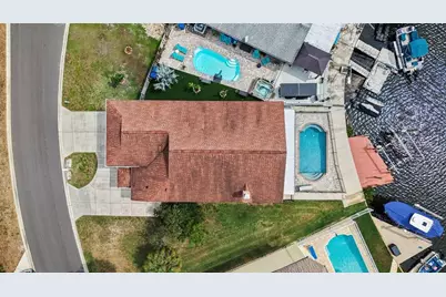 6340 Spoonbill Drive, New Port Richey, FL 34652 - Photo 16