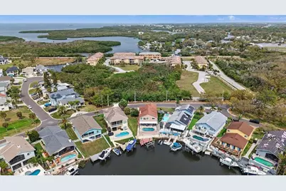 6340 Spoonbill Drive, New Port Richey, FL 34652 - Photo 2