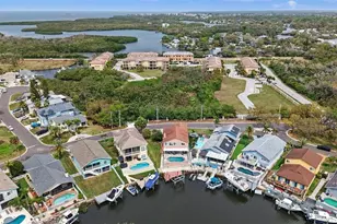 6340 Spoonbill Dr, New Port Richey, FL 34652 - Photo 2