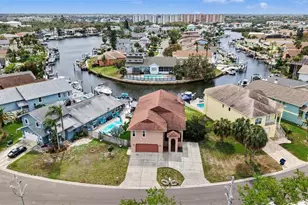6340 Spoonbill Dr, New Port Richey, FL 34652 - Photo 1
