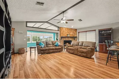 6340 Spoonbill Drive, New Port Richey, FL 34652 - Photo 22