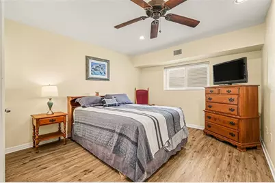 6340 Spoonbill Drive, New Port Richey, FL 34652 - Photo 16