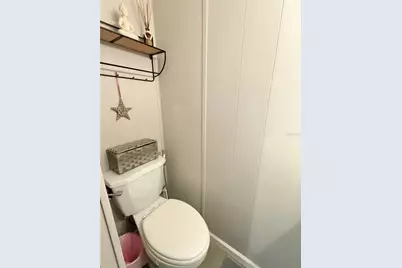 7213 Mount Essex Drive NE #514, Saint Petersburg, FL 33702 - Photo 14