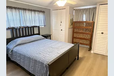 7213 Mount Essex Drive NE #514, Saint Petersburg, FL 33702 - Photo 12