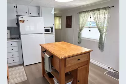 7213 Mount Essex Drive NE #514, Saint Petersburg, FL 33702 - Photo 6