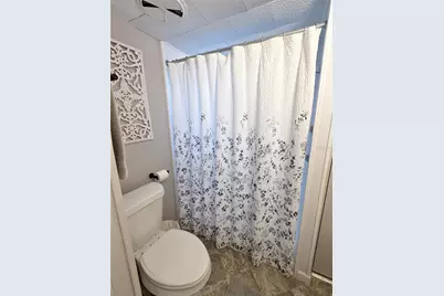 7213 Mount Essex Drive NE #514, Saint Petersburg, FL 33702 - Photo 18