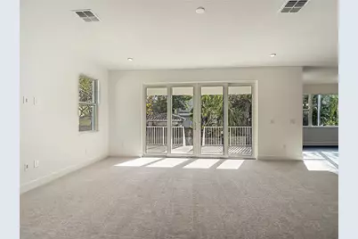 4614 W Euclid Avenue, Tampa, FL 33629 - Photo 32