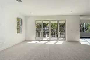 4614 W Euclid Ave, Tampa, FL 33629 - Photo 32