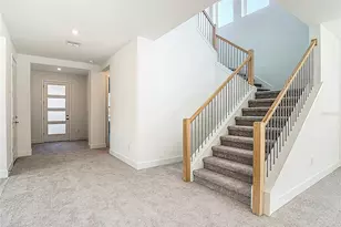 4614 W Euclid Ave, Tampa, FL 33629 - Photo 34