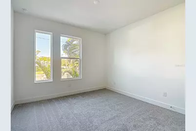 4614 W Euclid Avenue, Tampa, FL 33629 - Photo 36