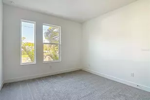 4614 W Euclid Ave, Tampa, FL 33629 - Photo 36