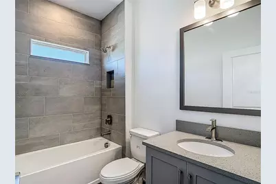 4614 W Euclid Avenue, Tampa, FL 33629 - Photo 72