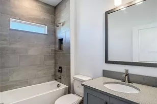 4614 W Euclid Ave, Tampa, FL 33629 - Photo 72