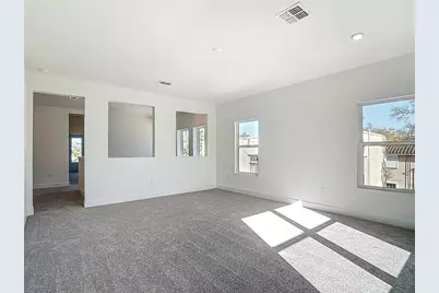 4614 W Euclid Avenue, Tampa, FL 33629 - Photo 48