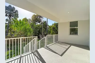 4614 W Euclid Avenue, Tampa, FL 33629 - Photo 82