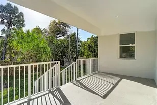 4614 W Euclid Ave, Tampa, FL 33629 - Photo 82