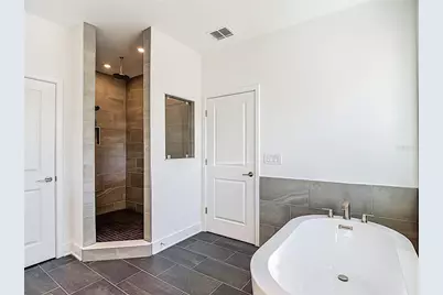 4614 W Euclid Avenue, Tampa, FL 33629 - Photo 56