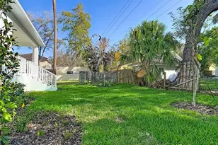 4614 W Euclid Ave, Tampa, FL 33629 - Photo 86