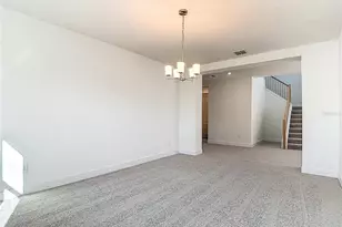 4614 W Euclid Ave, Tampa, FL 33629 - Photo 12