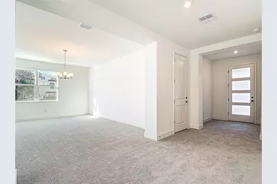 4614 W Euclid Avenue, Tampa, FL 33629 - Photo 8