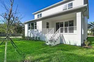 4614 W Euclid Ave, Tampa, FL 33629 - Photo 84