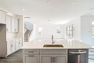 4614 W Euclid Ave, Tampa, FL 33629 - Photo 16