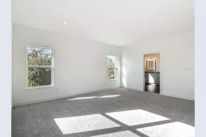 4614 W Euclid Avenue, Tampa, FL 33629 - Photo 50