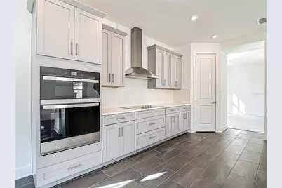 4614 W Euclid Avenue, Tampa, FL 33629 - Photo 18