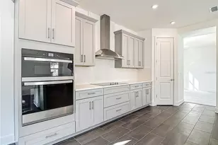 4614 W Euclid Ave, Tampa, FL 33629 - Photo 18