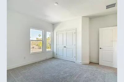 4614 W Euclid Avenue, Tampa, FL 33629 - Photo 68