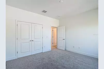 4614 W Euclid Avenue, Tampa, FL 33629 - Photo 66