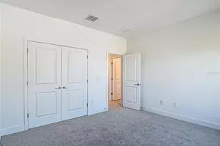 4614 W Euclid Ave, Tampa, FL 33629 - Photo 66