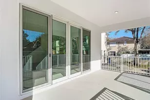 4614 W Euclid Ave, Tampa, FL 33629 - Photo 80