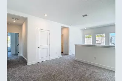 4614 W Euclid Avenue, Tampa, FL 33629 - Photo 44