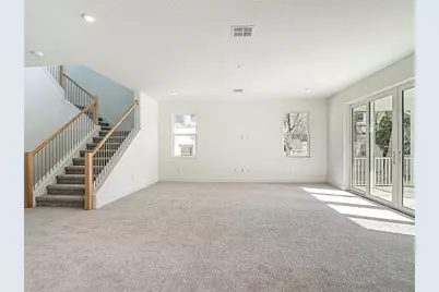 4614 W Euclid Avenue, Tampa, FL 33629 - Photo 28