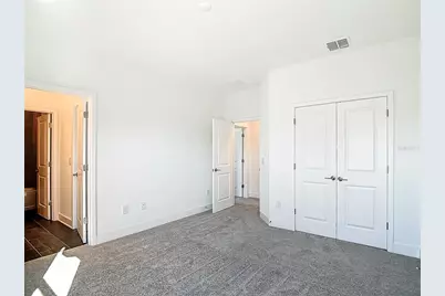 4614 W Euclid Avenue, Tampa, FL 33629 - Photo 60