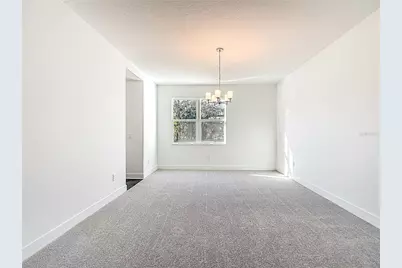 4614 W Euclid Avenue, Tampa, FL 33629 - Photo 10