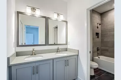 4614 W Euclid Avenue, Tampa, FL 33629 - Photo 62