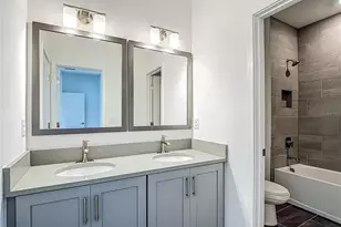 4614 W Euclid Ave, Tampa, FL 33629 - Photo 62