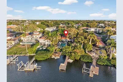 490 Coffee Pot Riviera NE, Saint Petersburg, FL 33704 - Photo 52