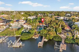 490 Coffee Pot Riviera NE, Saint Petersburg, FL 33704 - Photo 52