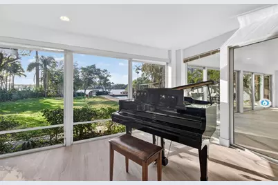 490 Coffee Pot Riviera NE, Saint Petersburg, FL 33704 - Photo 26