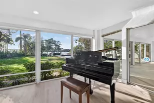 490 Coffee Pot Riviera NE, Saint Petersburg, FL 33704 - Photo 26