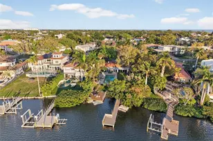 490 Coffee Pot Riviera NE, Saint Petersburg, FL 33704 - Photo 50