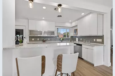 490 Coffee Pot Riviera NE, Saint Petersburg, FL 33704 - Photo 20