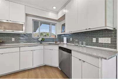 490 Coffee Pot Riviera NE, Saint Petersburg, FL 33704 - Photo 16