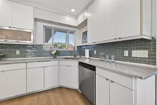 490 Coffee Pot Riviera NE, Saint Petersburg, FL 33704 - Photo 16