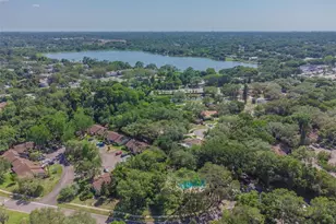 2993 Elder Ct, Palm Harbor, FL 34684 - Photo 34