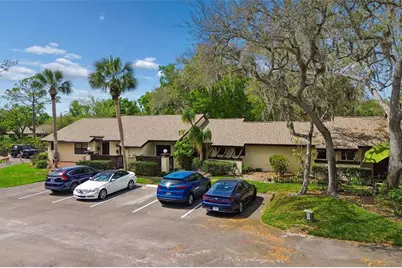 2993 Elder Court, Palm Harbor, FL 34684 - Photo 1