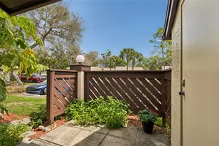 2993 Elder Ct, Palm Harbor, FL 34684 - Photo 12